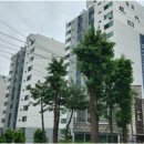 송화초교 이미지