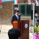 탑동경로당 이미지