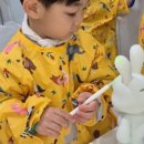 세천유치원 이미지