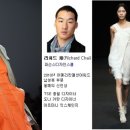 백송모터스 이미지