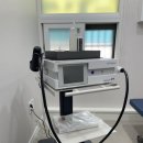 주)수메디칼 이미지