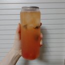 과일다옴 네이버블로그