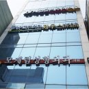 제우스남성의원 이미지