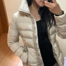 신세계세탁소 이미지