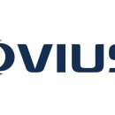 한국안경 이미지