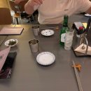 완산-127 | [전주 중앙동 ] 웨리단길 야키토리 술집 토리다이닝