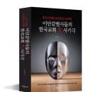 금과상회