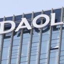 효성3태양광발전소 이미지