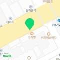 역곡남부역(12137) 이미지