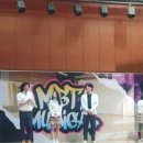 맑은아이 이미지