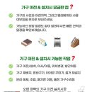 수곡로 네이버블로그