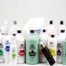 하나카클리닉 이미지