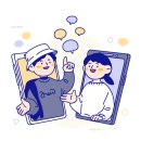 장성읍 시가지2 이미지