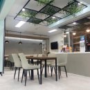 마포구치매안심센터 이미지