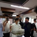 청석산업주 | [냉면창업] 담백한 맛의 평양냉면 후기!