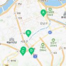 CU(과천주암점:추사로) 이미지