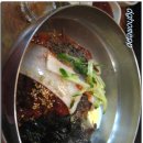 춘천1번지닭갈비막국수 이미지