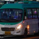 대우마을회관 이미지