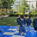 아이뽀뽀뽀어린이집 이미지