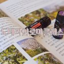 눈꽃아로마