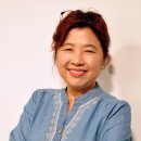 신화교육문화 이미지