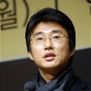 JMC노동조합 이미지