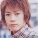 샤방샤방 이미지