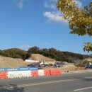 옥천톨게이트주유소 이미지