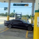 은진주유소 이미지