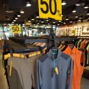 프로스펙스상설할인매장 이미지