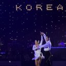 스포츠월드