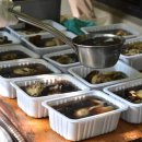 야탑3동주민자치센터 이미지