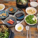 방앤피그 이미지