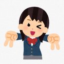 강남썬약국 | ㅂㅅㄹ안과 당일 라섹 내돈내산 후기 (~7일차까지)