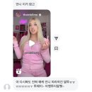 청년피자금산점 | 사랑주의