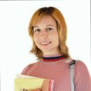 소마이마고수학학원 | 평촌수학학원 소마이마고수학학원 수학 학습의 새로운 지평을 여는 곳