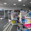 춘천대형약국 이미지