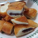 (주)유피트 이미지