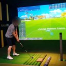 가야스크린골프 이미지