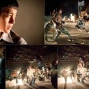 (주)레이앤모