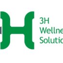 쓰리에이치 이미지