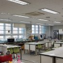 한민고등학교 이미지