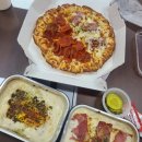 노모어피자경희대점 이미지