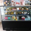 세종식당 이미지