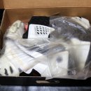 지피테크 이미지