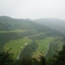 고령 유니벨리CC 이미지