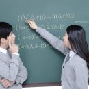 수재수학학원 네이버블로그