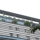 바로요양병원 이미지