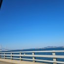 해피오락실 | 새해 첫날, 인천 하얏트 호텔 해피아워 호캉스 후기