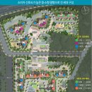 진영 한림풀에버 1단지 이미지